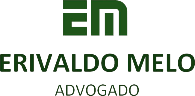 Erivaldo Melo